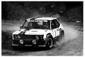 1 Fiat 131 Abarth Tony - Scabini (14)